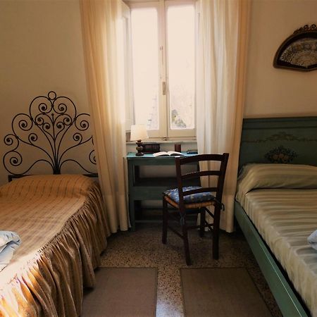 Scappo In Umbria, La Loggia Apartamento Amelia Exterior foto